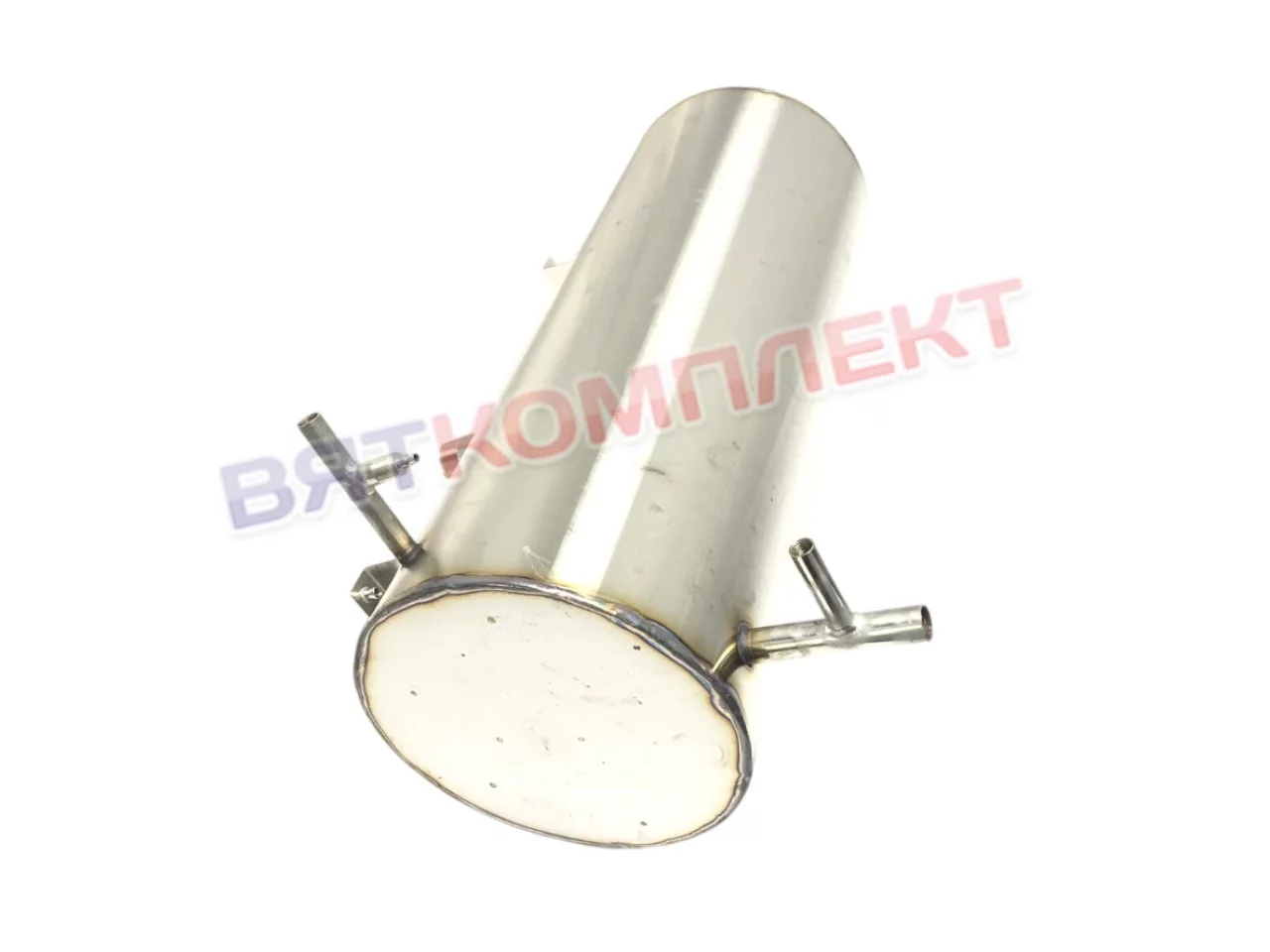 Бачок МПК-700К.1102.58.01.000СБ Abat (15000005248)
