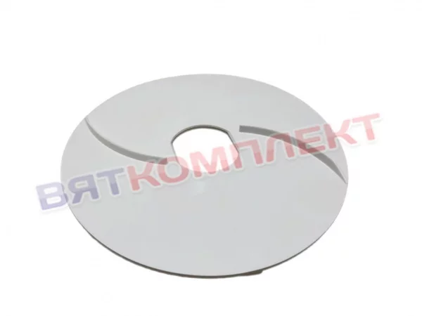 Сбрасыватель ROBOT COUPE 117092S для овощерезки  CL25/CL30/R 302