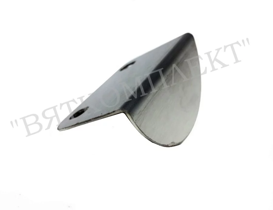 Уголок защиты ЭМК70Т.1022.00.00.002  Abat (21001005480)
