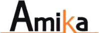 AMIKA