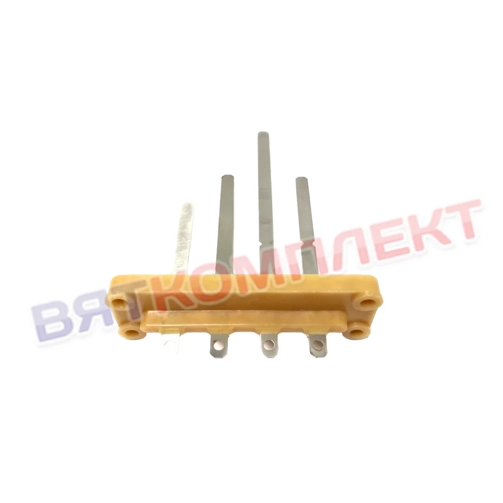 Датчик уровня КНЭ.02.500.000 для кипятильников АКНЭ, КНЭ Атеси (ATESY) 