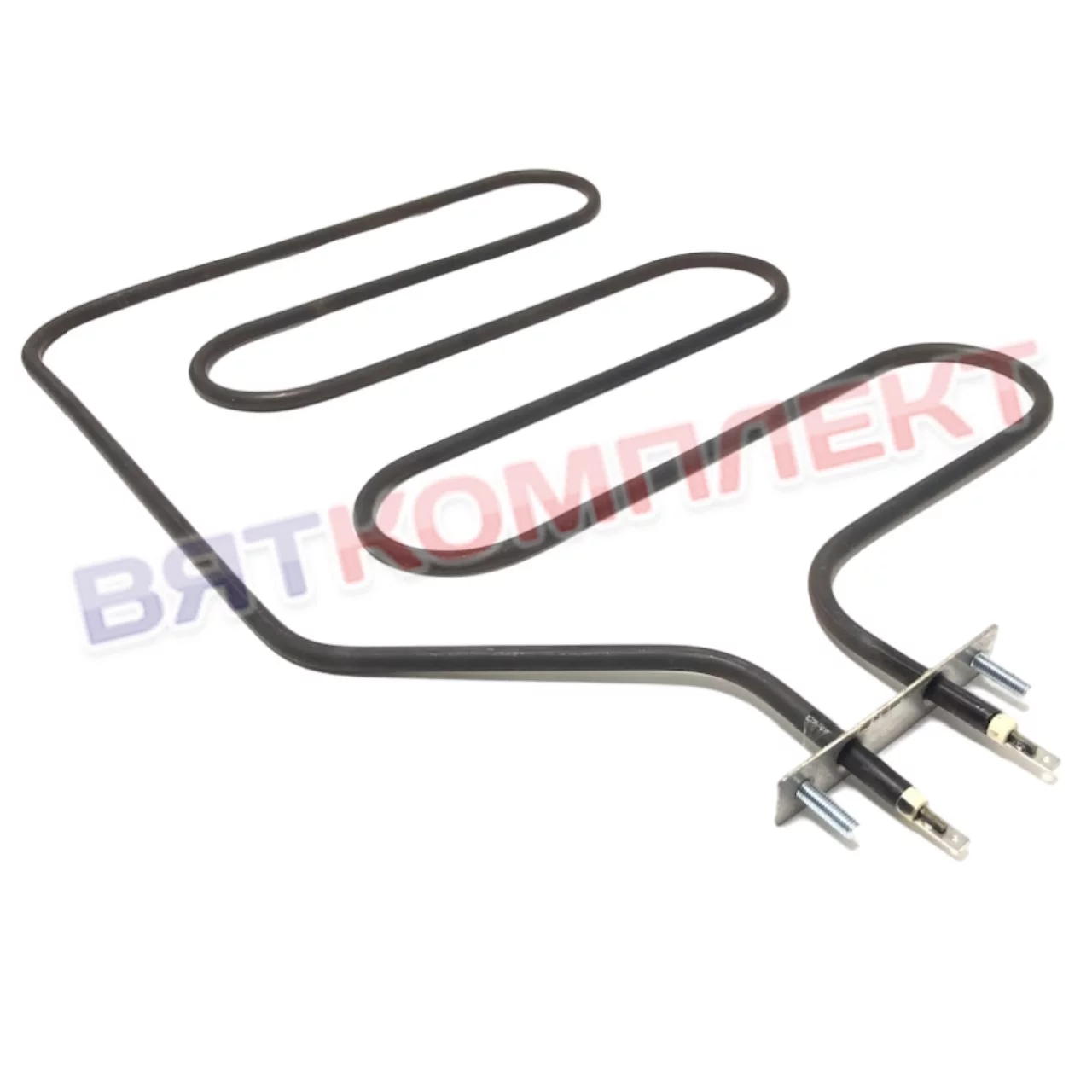 ТЭН-252А8,5/0,8Т230 (ИЗОП 344351.364.00.00) для ШРТ-8-01, ШРТ-8-02, ШРТ-12М, ШРТ-12Э Abat 12000076754