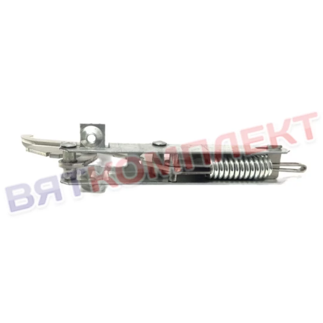 Петля ПД.00.00.000 (в сборе)  Abat 