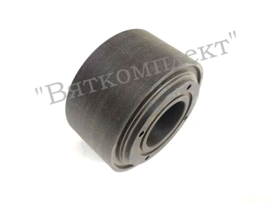 Втулка МПТ-1700.9791.05.01.001 для посудомоечной машины Abat (72000008714)
