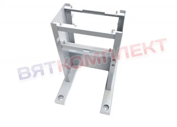 Станина МОК-150М.80.000 для картофелечистки МОК-150М, 300М Торгмаш г.Барановичи