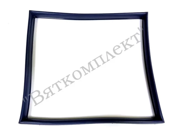 Уплотнитель ПКМ.01.090.000 (432х382) Atesy АПК 6-2/3-2
