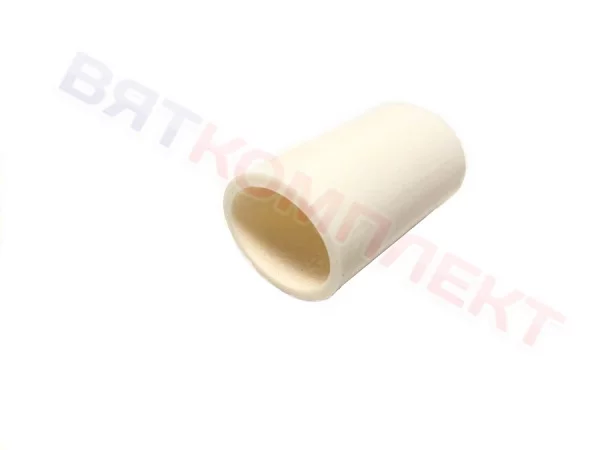 Рукав (патрубок) ПКА6-13П.384.53.00.005 (10000005840) для ПКА Abat