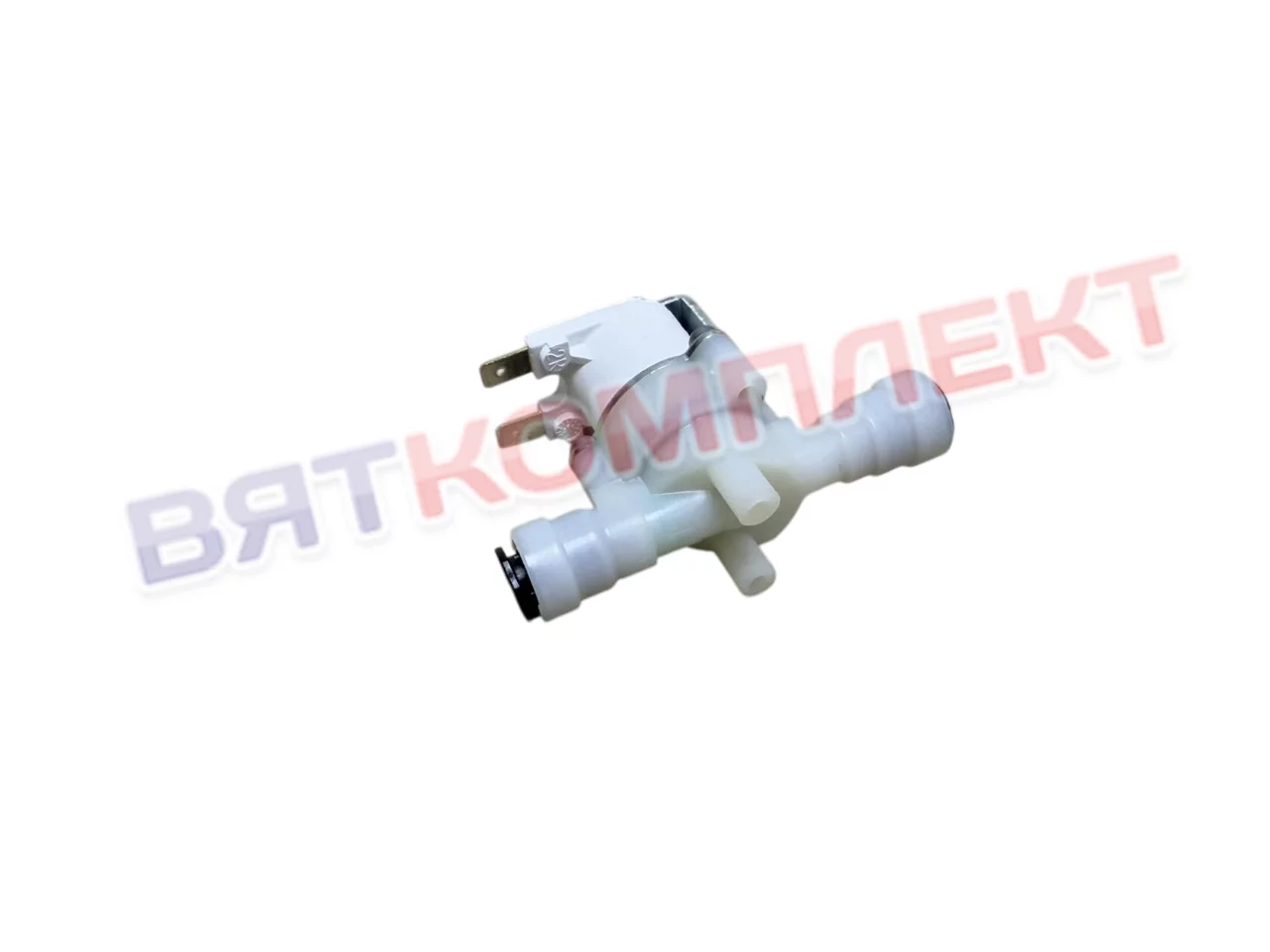 Клапан RPE1146 BC 240VR mini для ПКА  КЭП Abat (12000061498)