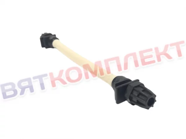 Трубка дозатора Ø 4X8,6 ММ ELETTROBAR 143258