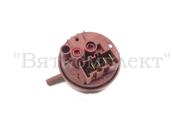 Датчик давления HD 505 GA101 (ВМЗ) Вязьма