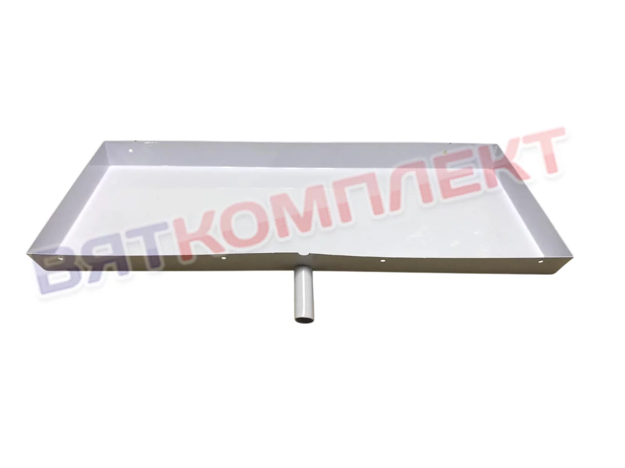 Поддон слива конденсата для моноблока Ariada AMS-105