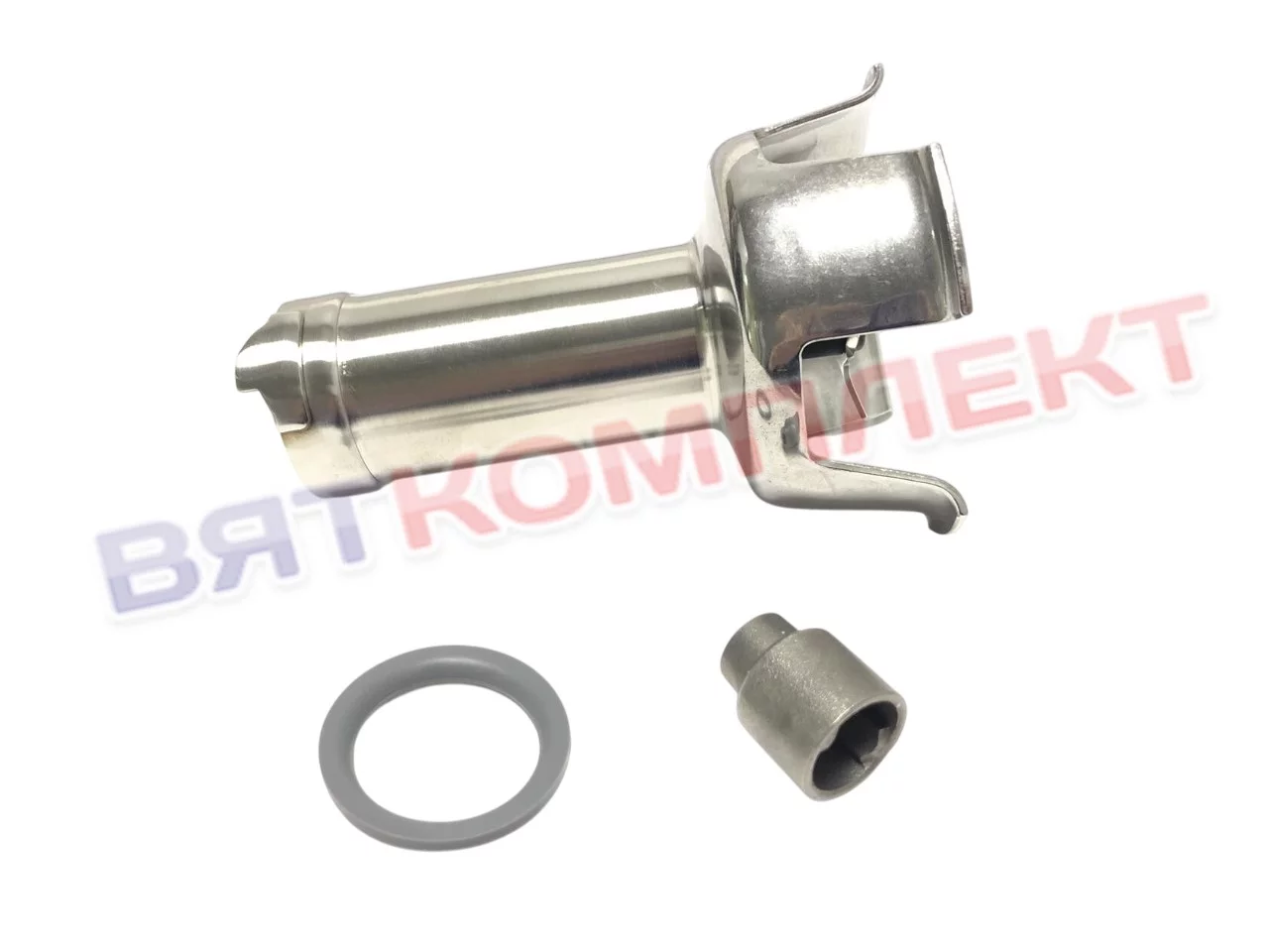 Насадка ROBOT COUPE 39335 для миксера MP 350/MP450 
