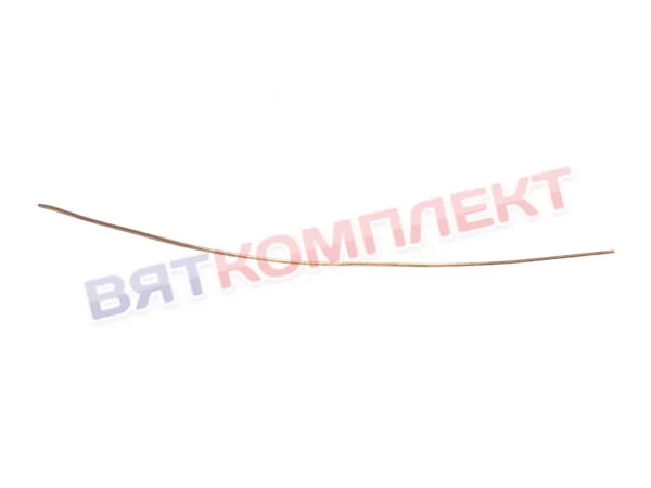 Трубка ПГК-69ЖШ.801699.01.00.0013 21001010314 АБАТ (ABAT)