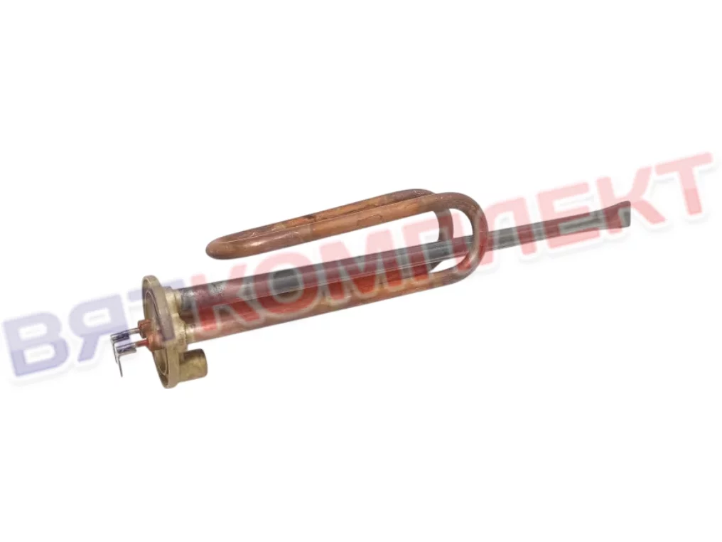 Тэн для водонагревателя Термекс 1,5 кВт; для серий ERS/ESS (22)