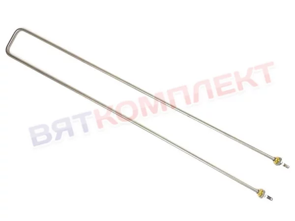 ТЭН для мармита AIRHOT BM-100