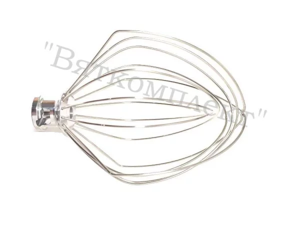 Венчик для миксера GASTRORAG QF-5W-32