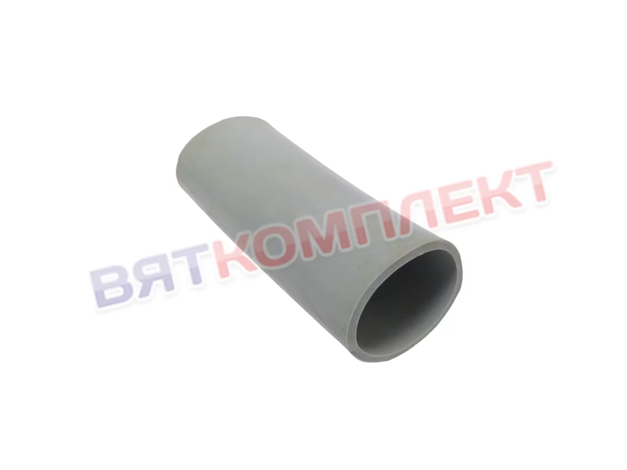 Рукава напорный П Ф50мм (10атм.) ГОСТ 18698-79 Abat (12000131845)
