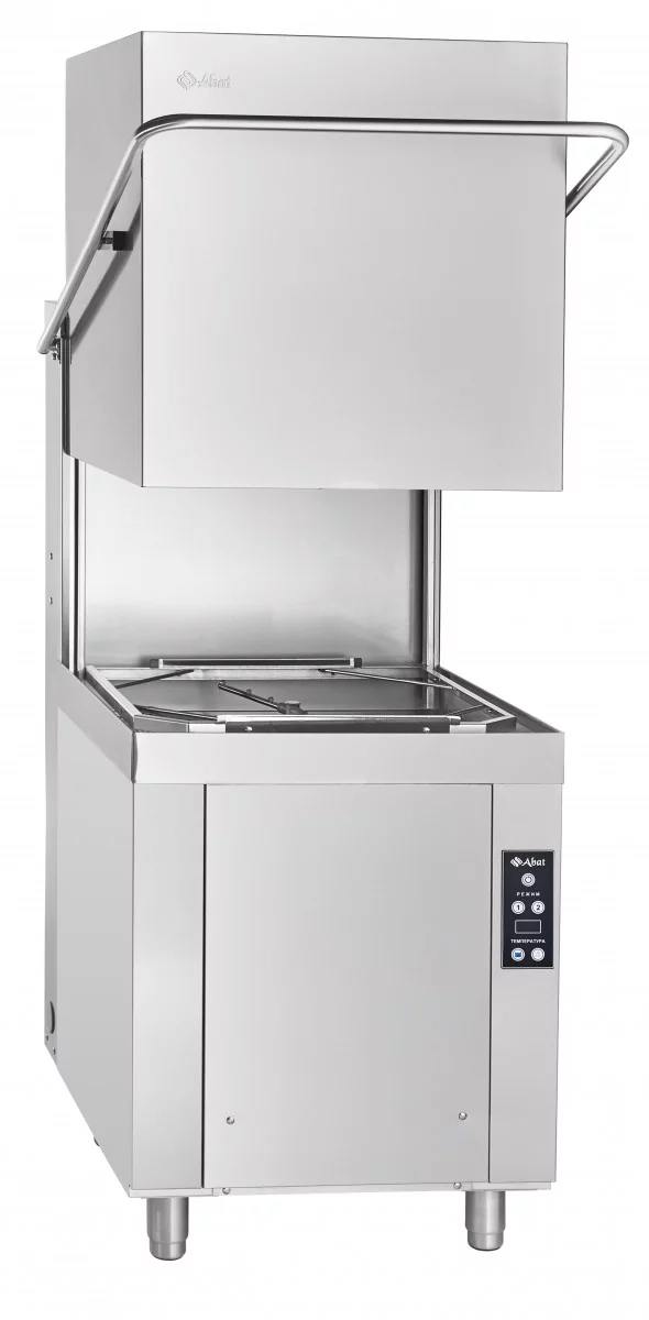 Машина посудомоечная МПК-700К-01 Абат (Abat)