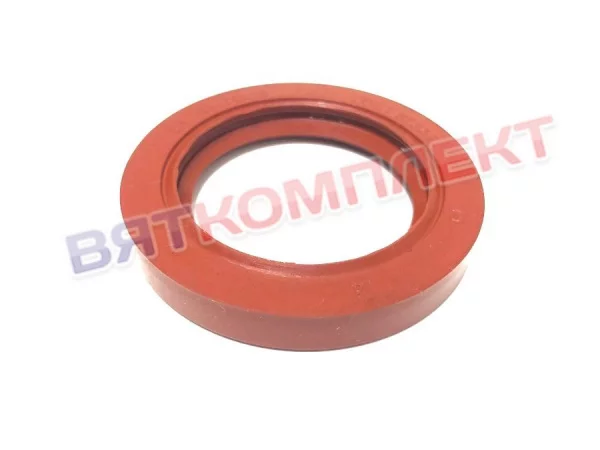 Манжета (сальник) 2.1-48х70-10 для картофелечистки МКК-300, МКК-150 (12000020559) Abat
