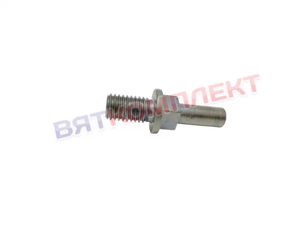 Палец мясорубки FAMA МОД.12 F2127