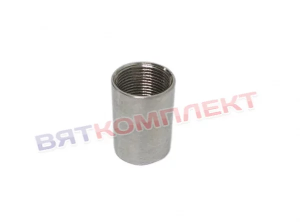 Держатель магнита МПТ-1700.9791.10.03.500СБ 71000008778 Абат (Abat)
