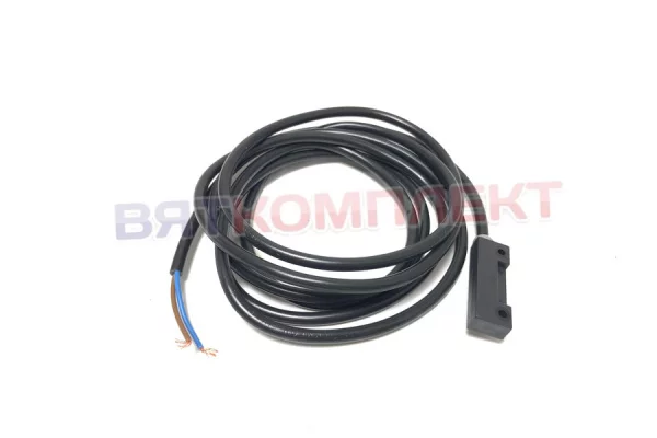 Геркон выключатель двери для посудомоечной машины DIHR (Дихр) (10778)