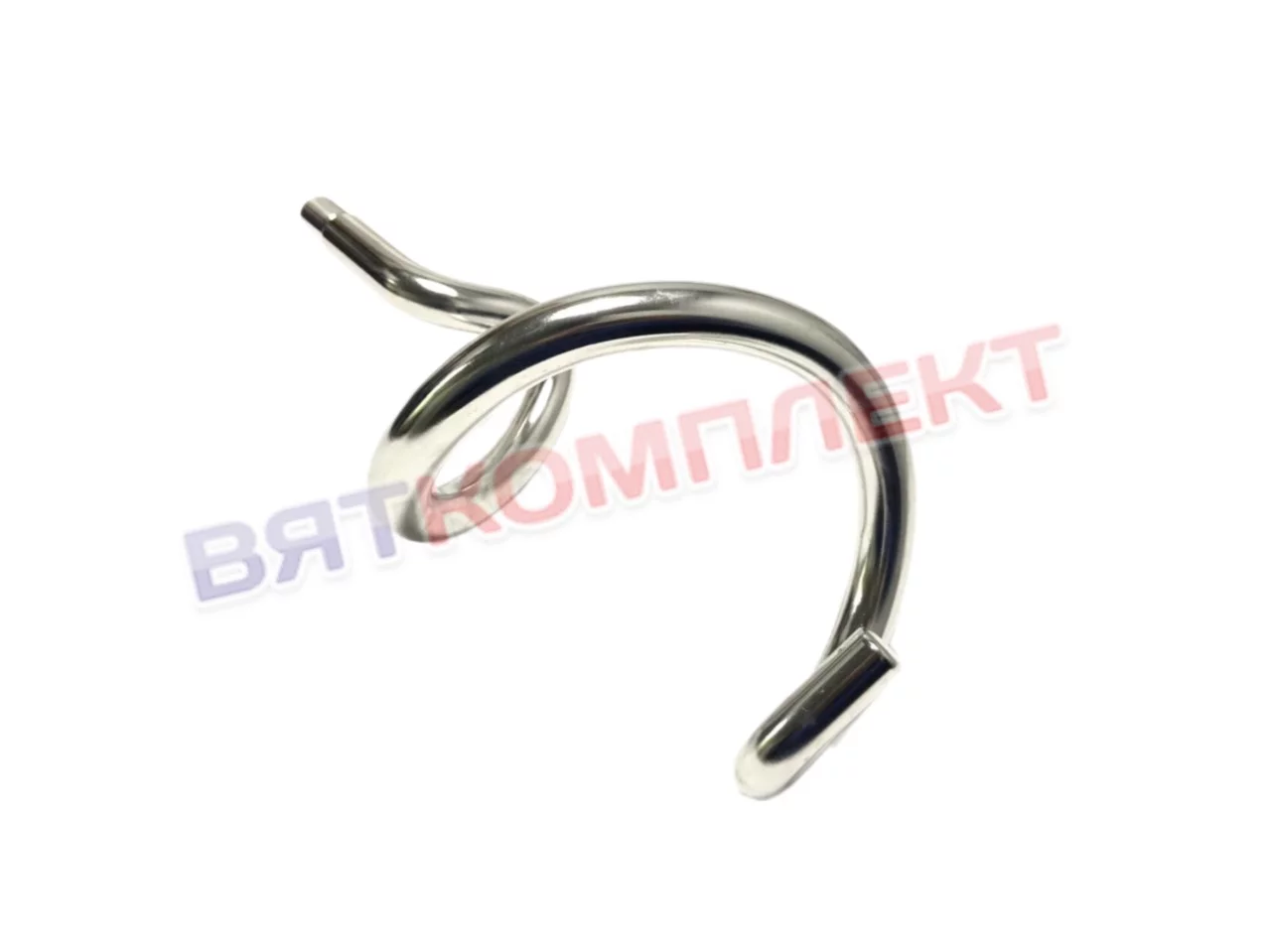 Спираль тестомеса ТМС-60НН-2Р.6785.00.00.002-03 Abat (41000026880)