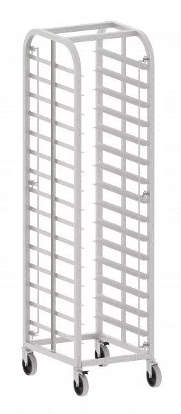 Тележка-шпилька для противней ТШГ-15 Абат (Abat)