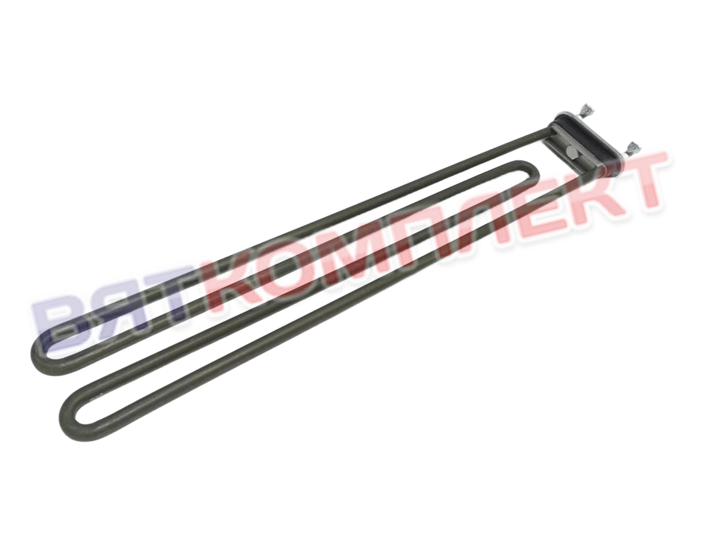 ТЭН 175 А 8,5 5,0 J 230 для стиральных машин Вязьма