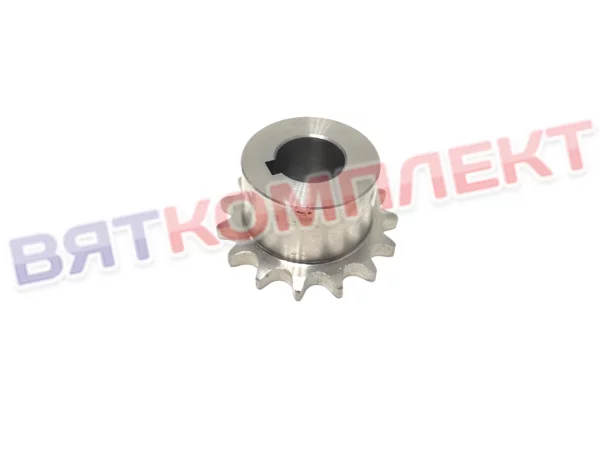 Шестерня для тестомеса FIMAR (SL0024)