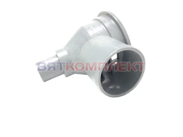 Корпус МПК-700К.1102.00.00.063 Abat (12000020223)
