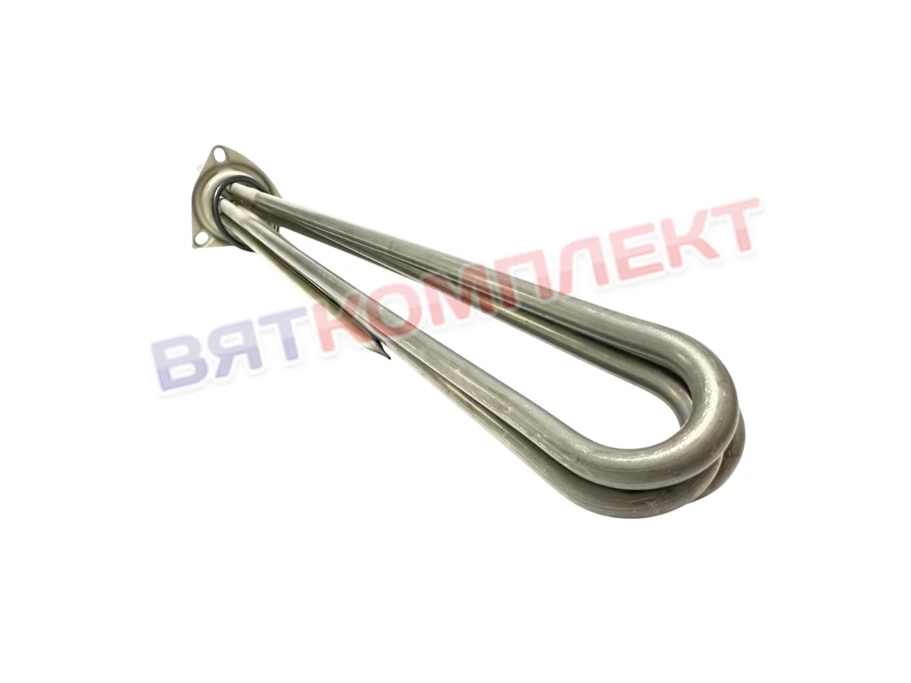 ТЭН 9000Вт 230В LAMBER 1GEL7R100002;0300299;416233