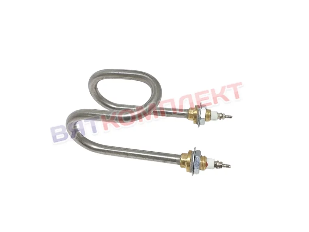 Элемент нагревательный ТЭН для кипятильника GASTRORAG DK-WB-10MC