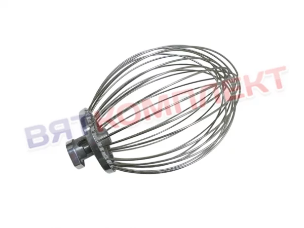 Венчик для миксера планетарного SM 401 SINMAG