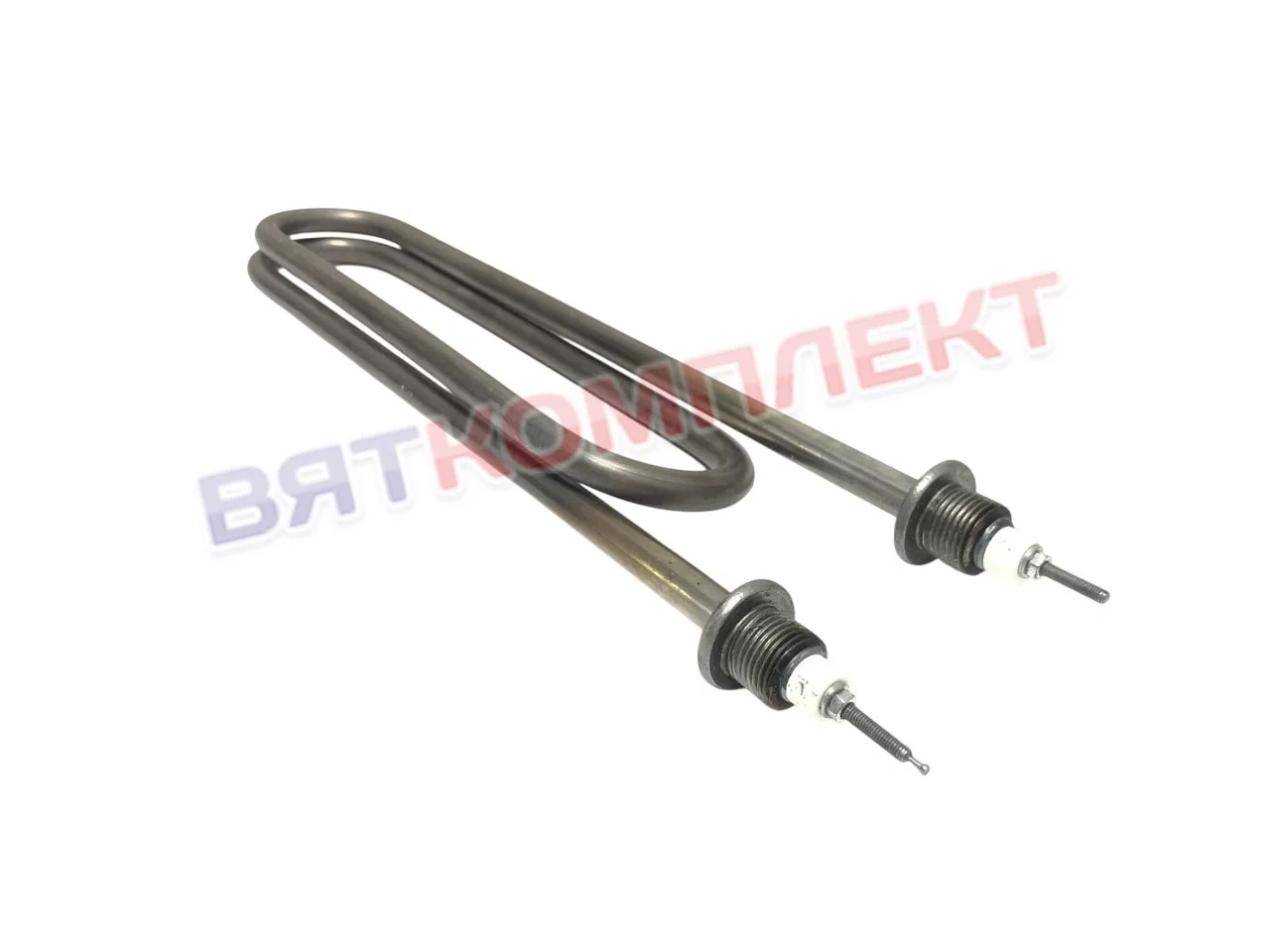 ТЭН 180В12/6,0 J380 для котлов ЭВАН (18463)