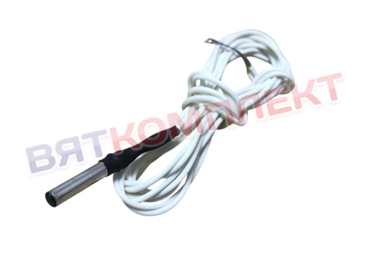 Датчик температуры МПФ 66.000-01 (L=0,9м) для блока управления МПУ-700-01