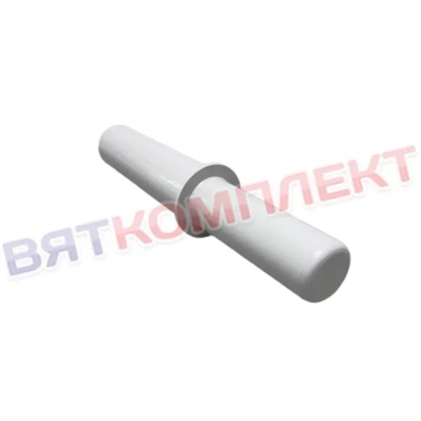 Толкатель для мясорубки МИМ-80-01, МИМ-80 (МИМ-80.04.000)