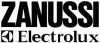 ZANUSSI ELECTROLUX
