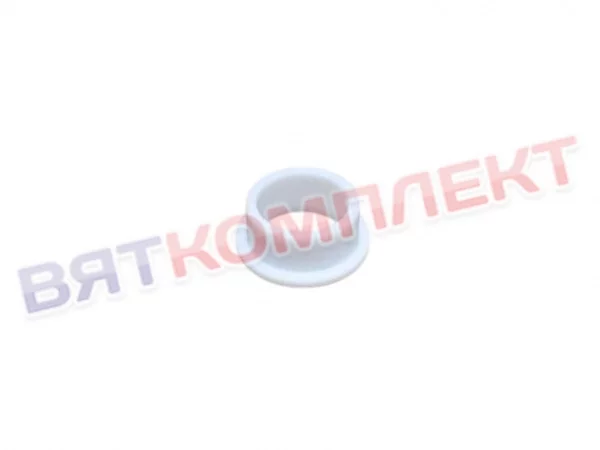 Вставка МПК-65-65.8418.66.00.001 Abat (72000010980)