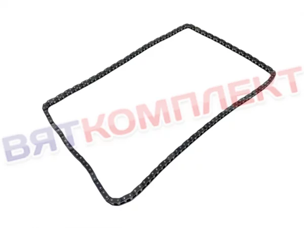 Цепь для тестомеса ТМС ПР-9,525-9,1-1 по 139 зв Abat (41000022695)