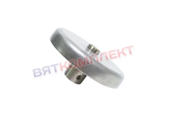 Клапан Л10.04.01.000 для стиральных машин ВМЗ Вязьма
