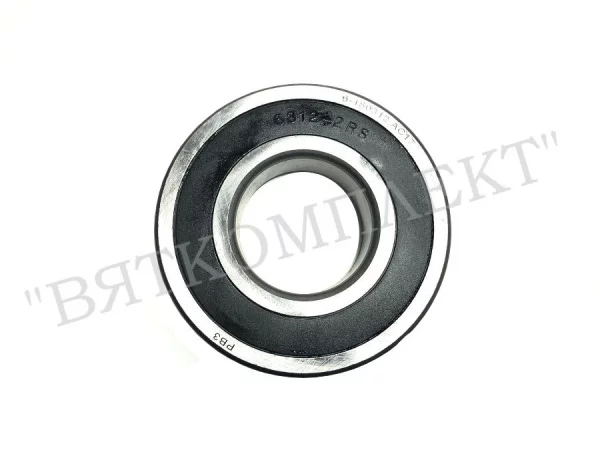 Подшипник 180312  