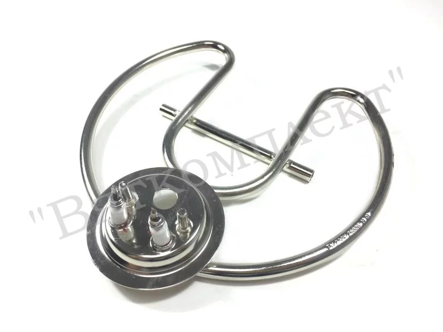 ТЭН кипятильника Gastrorag WB-10 2 кВт