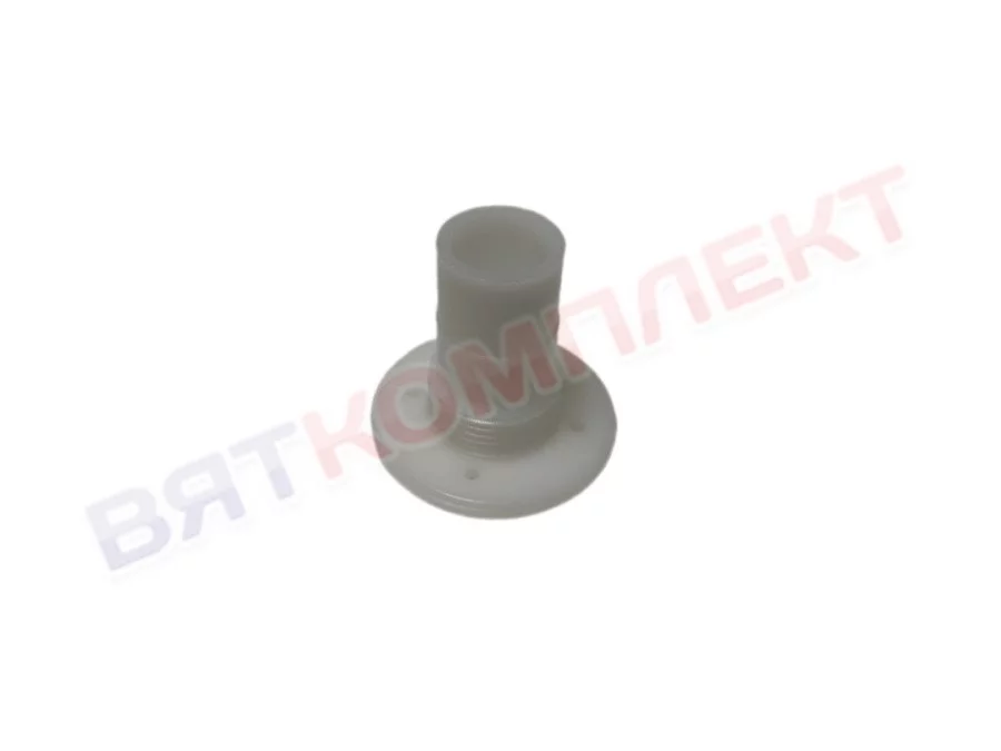 Ступица рукава для DIHR (Дихр) (DW75316)