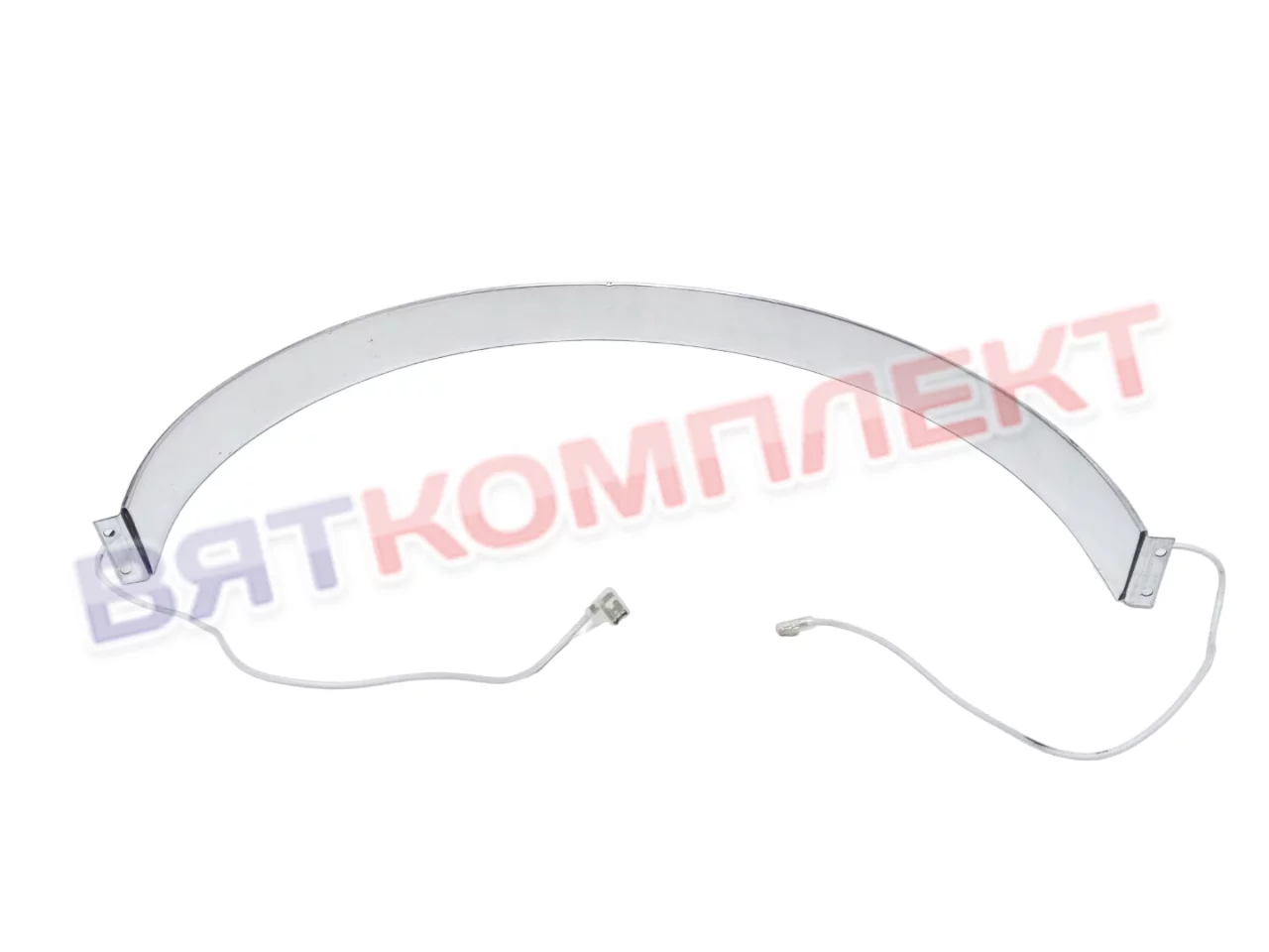 ТЭН для мармита для супа AIRHOT SB-6000/S