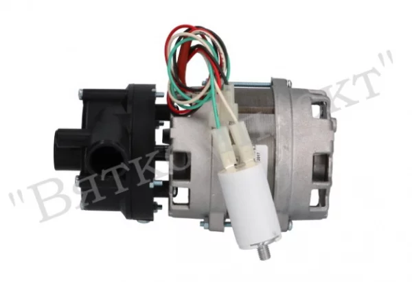 Электронасос AP 902SX 0.10HP DIHR (Дихр)