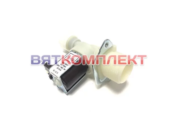 Клапан Invensys V18 QC для конвекционных печей КЭП-4, КЭП-6, КЭП-10 Abat 12000006121