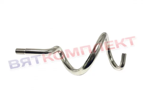 Спираль тестомеса ТМС-60НН-2Р.6785.00.00.002-03 Abat (41000026880)