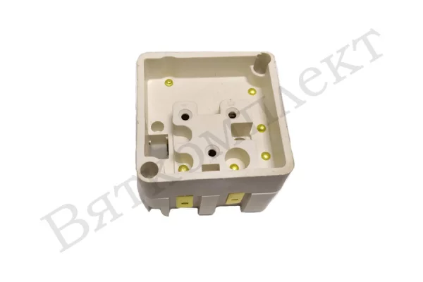 Реле РТК(Х)М