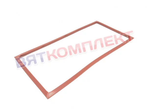 Уплотнение дверцы для гриля Hualian HEJ-268